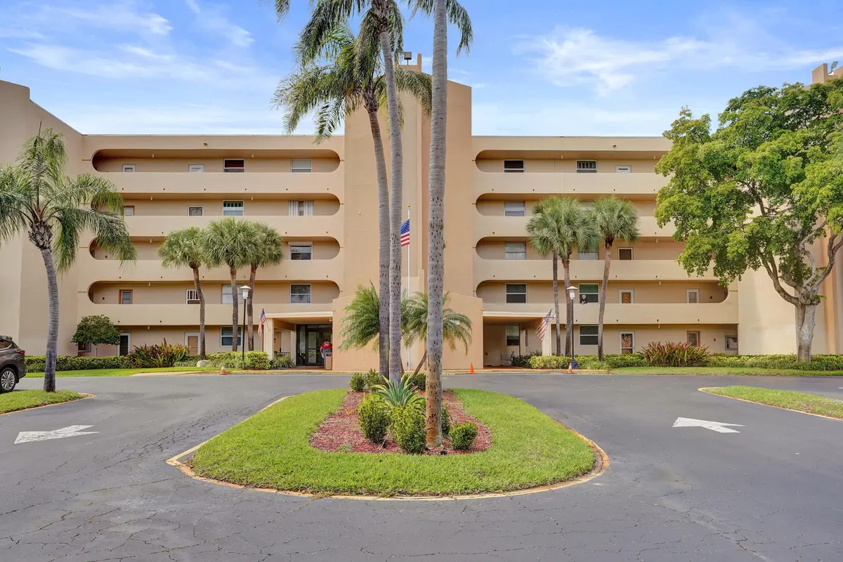 DSC03377 at 6461 NW 2nd Avenue 116, Boca Raton