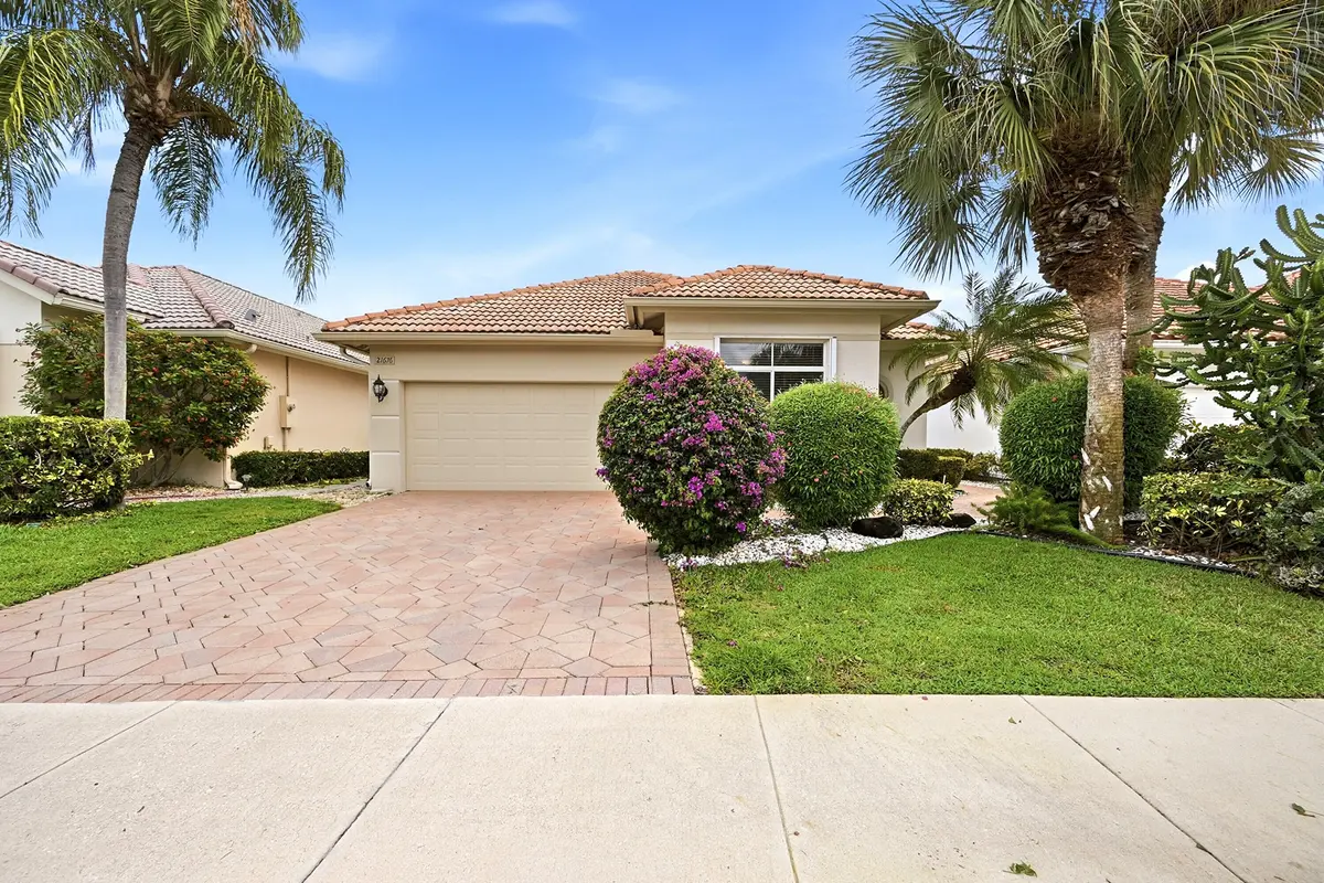 01_stl_7878 at 21676 Hammock Point Drive, Boca Raton