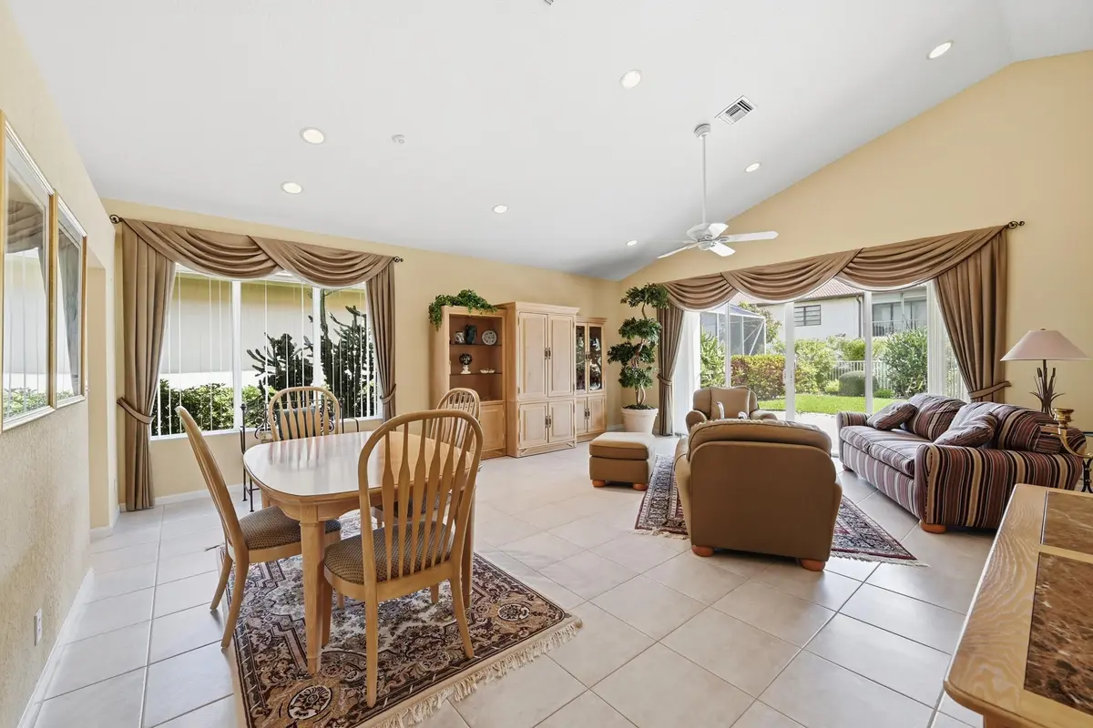 07_stl_7718 at 21676 Hammock Point Drive, Boca Raton