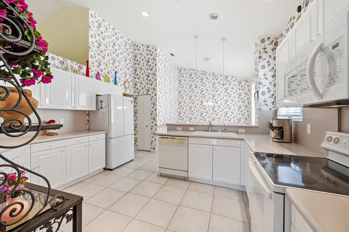 13_stl_7748 at 21676 Hammock Point Drive, Boca Raton