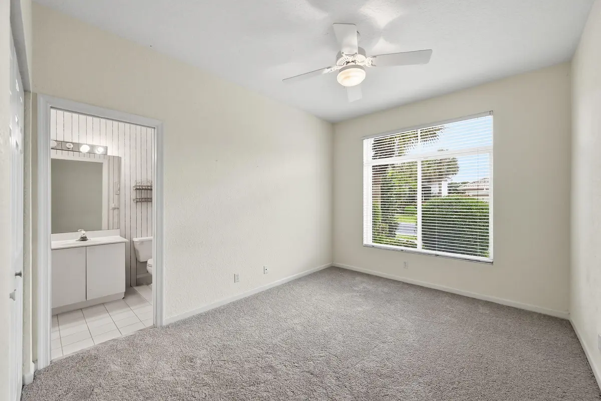 31_stl_7838 at 21676 Hammock Point Drive, Boca Raton