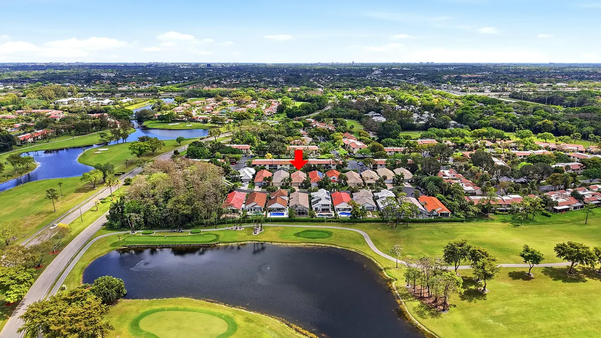 59_06_dji_20260322010102_0227_d at 21676 Hammock Point Drive, Boca Raton