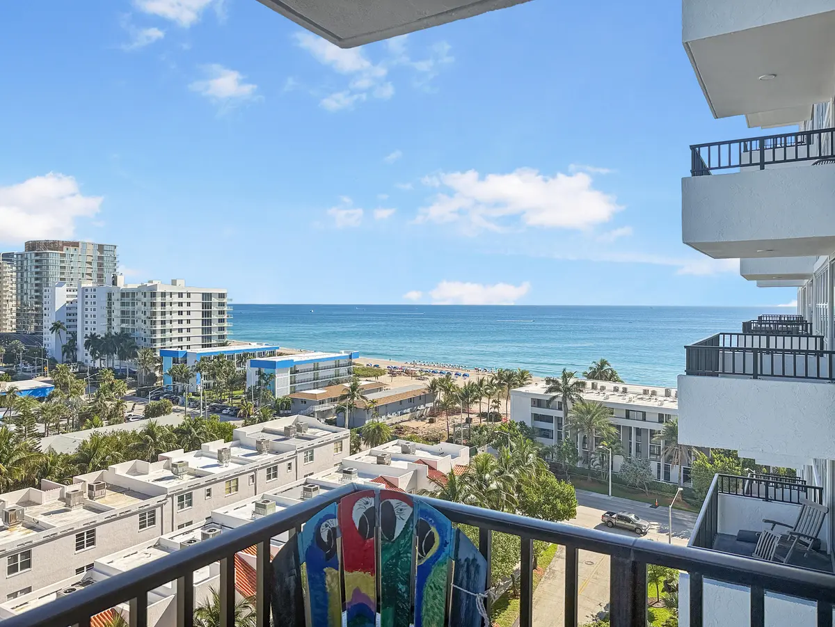 b2d7ac683f875b1e206ade48faf67474612d1577 at 531 N Ocean Boulevard 1203, Pompano Beach