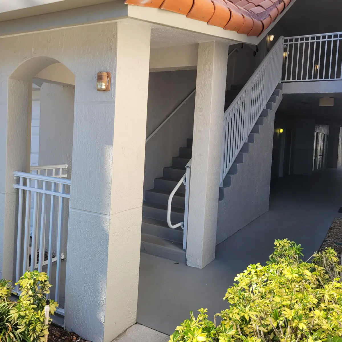 Entrance at 11010 Legacy Drive 301, Palm Beach Gardens