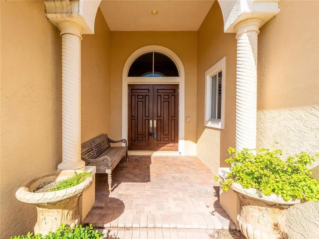 775-5 at 775 Greensward Lane, Delray Beach