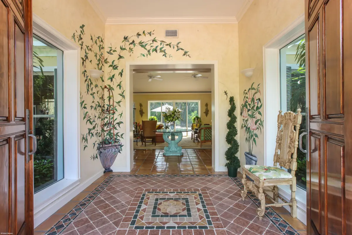 123 Gomez Road, Jupiter Island, FL – photo 2