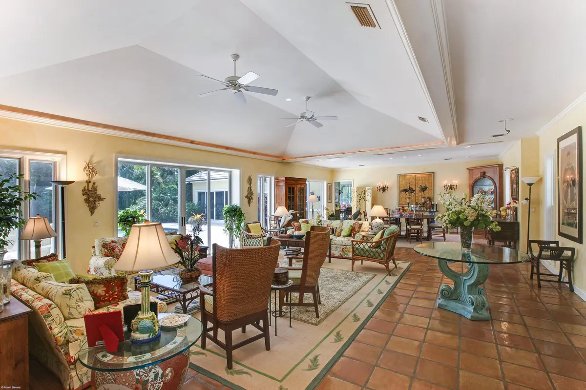 123 Gomez Road, Jupiter Island, FL – photo 3