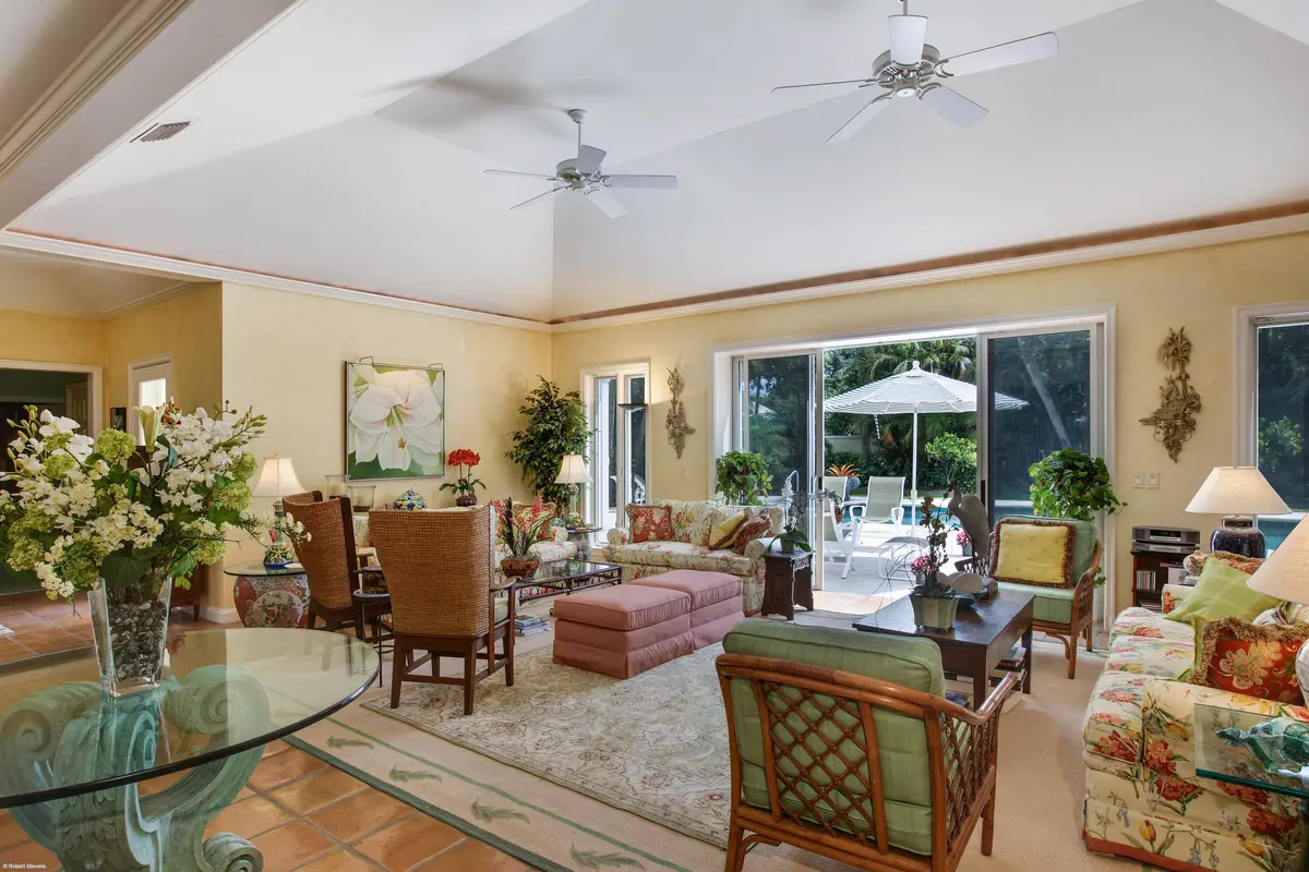 123 Gomez Road, Jupiter Island, FL – photo 4