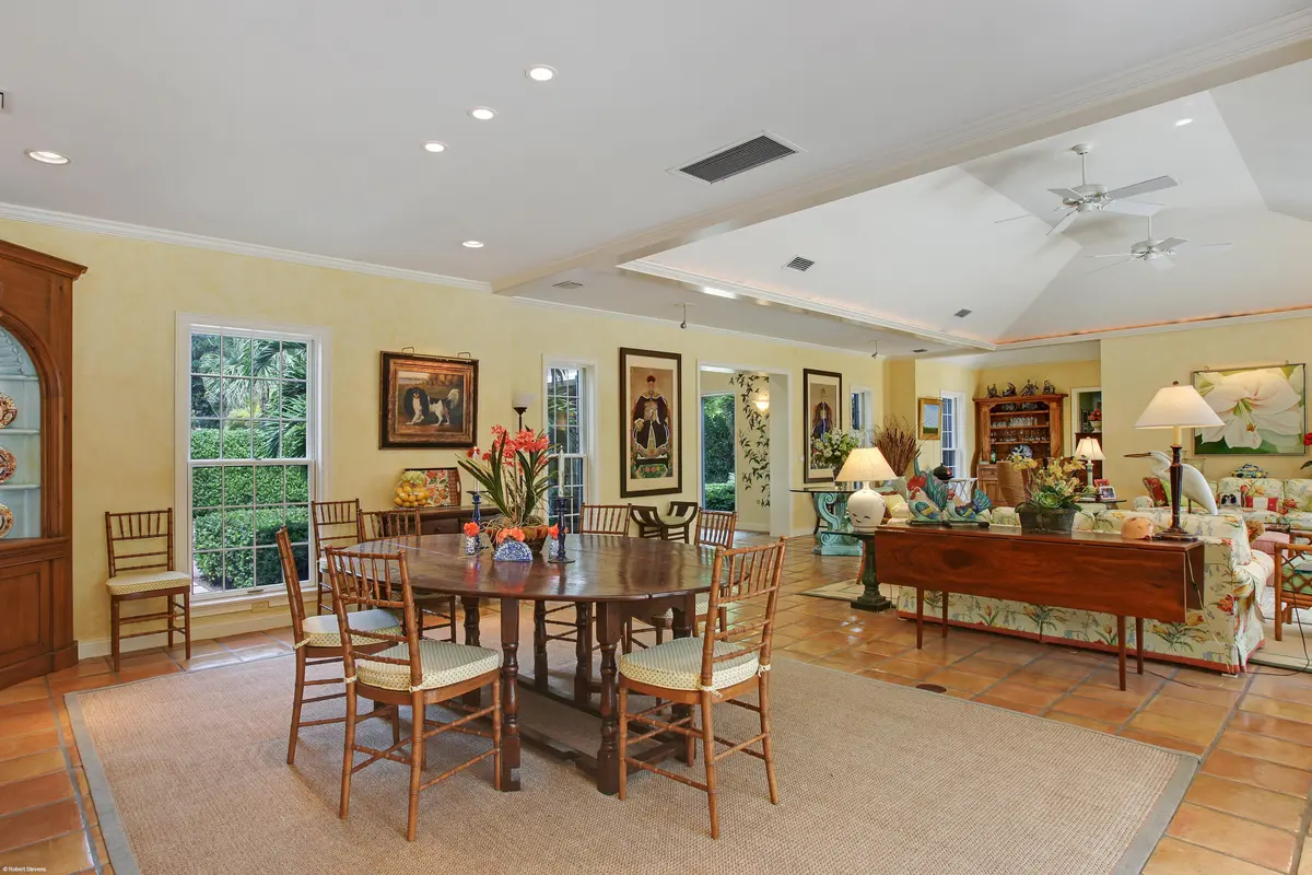 123 Gomez Road, Jupiter Island, FL – photo 5