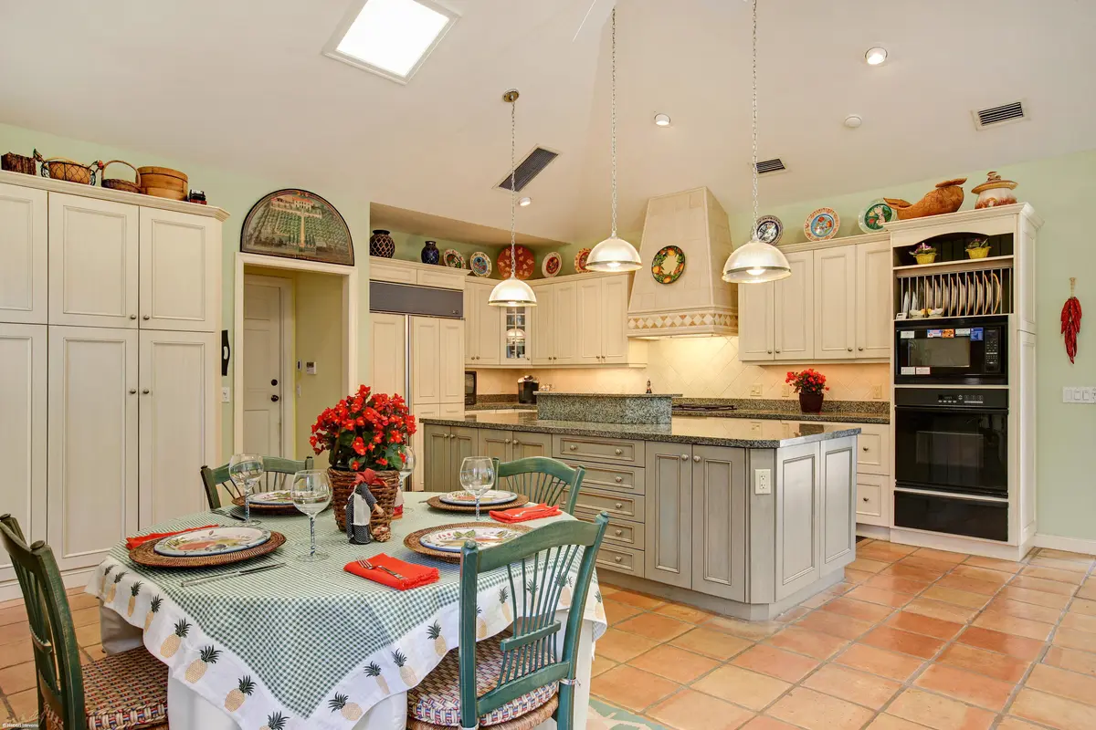 123 Gomez Road, Jupiter Island, FL – photo 6