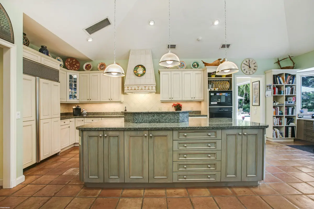123 Gomez Road, Jupiter Island, FL – photo 7