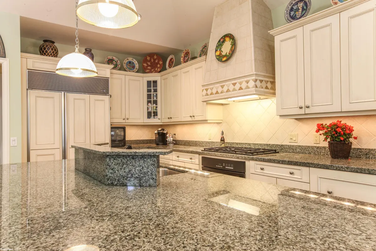 123 Gomez Road, Jupiter Island, FL – photo 8