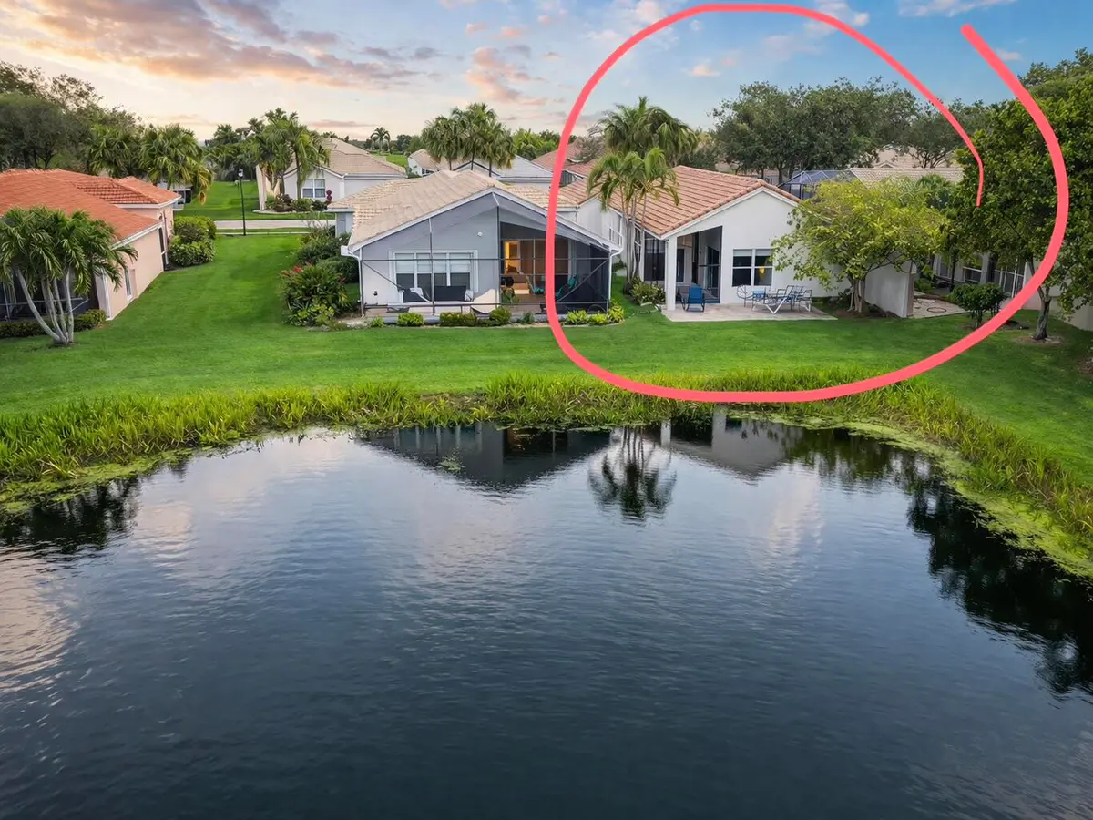 60A35799-2FB1-49C7-84D7-0F9BA918DB06 at 7463 W Mercada Way, Delray Beach
