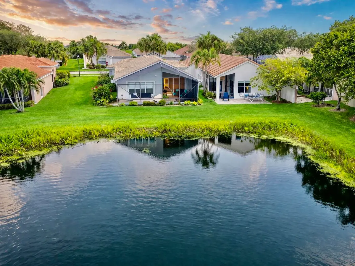 60A35799-2FB1-49C7-84D7-0F9BA918DB06 at 7463 W Mercada Way, Delray Beach