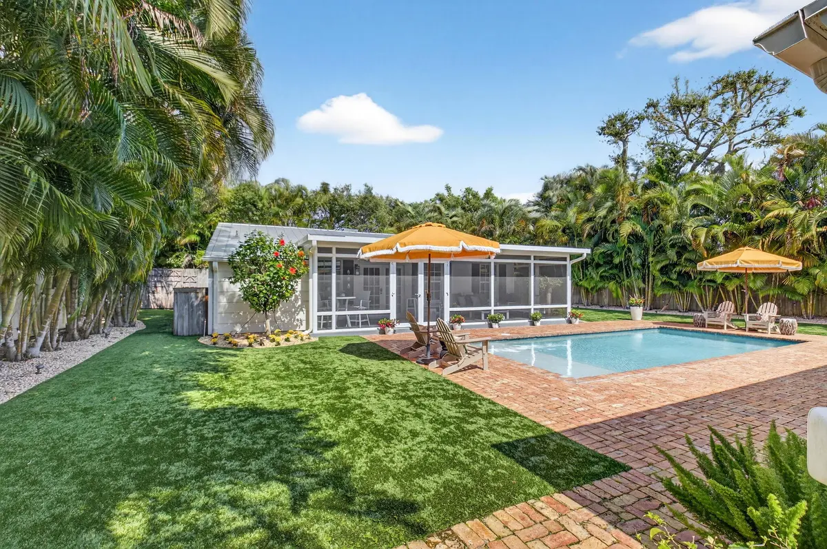 23 Dixie Blvd at 23 Dixie Boulevard, Delray Beach