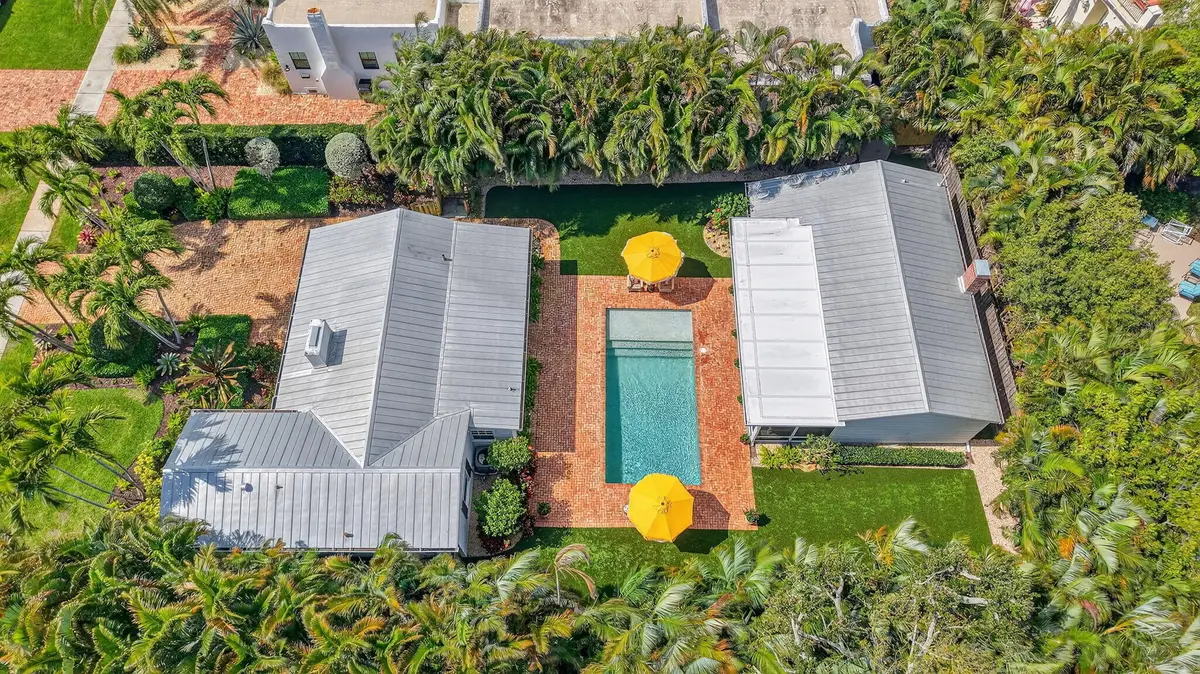 23 Dixie Blvd at 23 Dixie Boulevard, Delray Beach