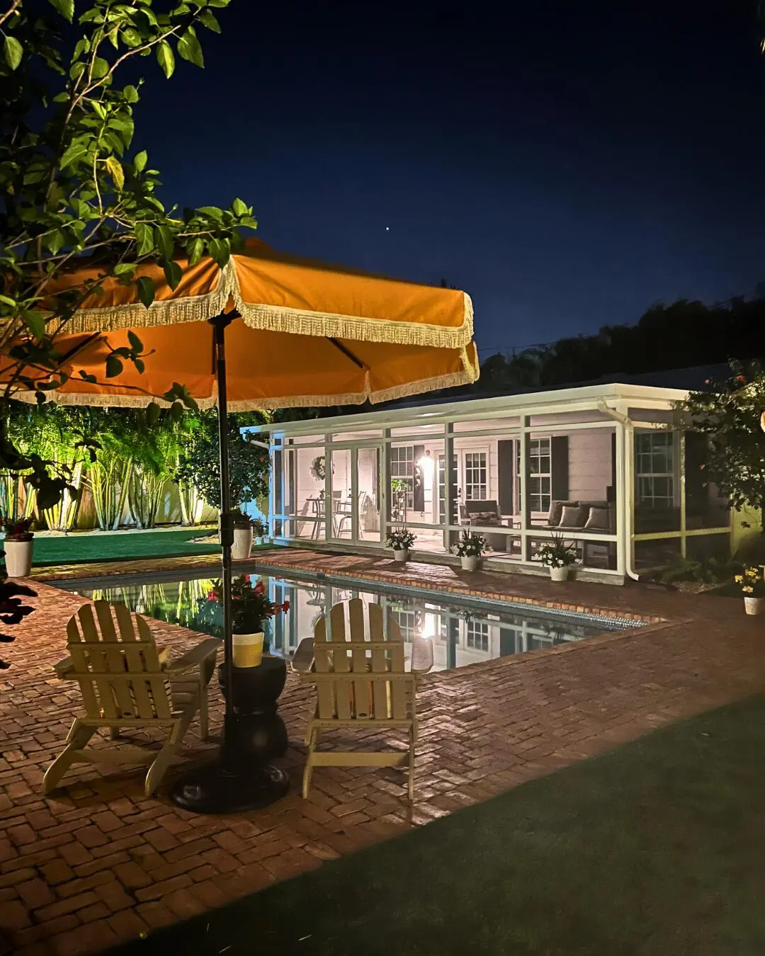 23 Dixie Blvd at 23 Dixie Boulevard, Delray Beach