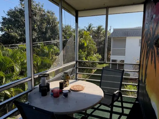 IMG_3677 (002) at 2840 Cynthia Lane 212, Lake Worth Beach