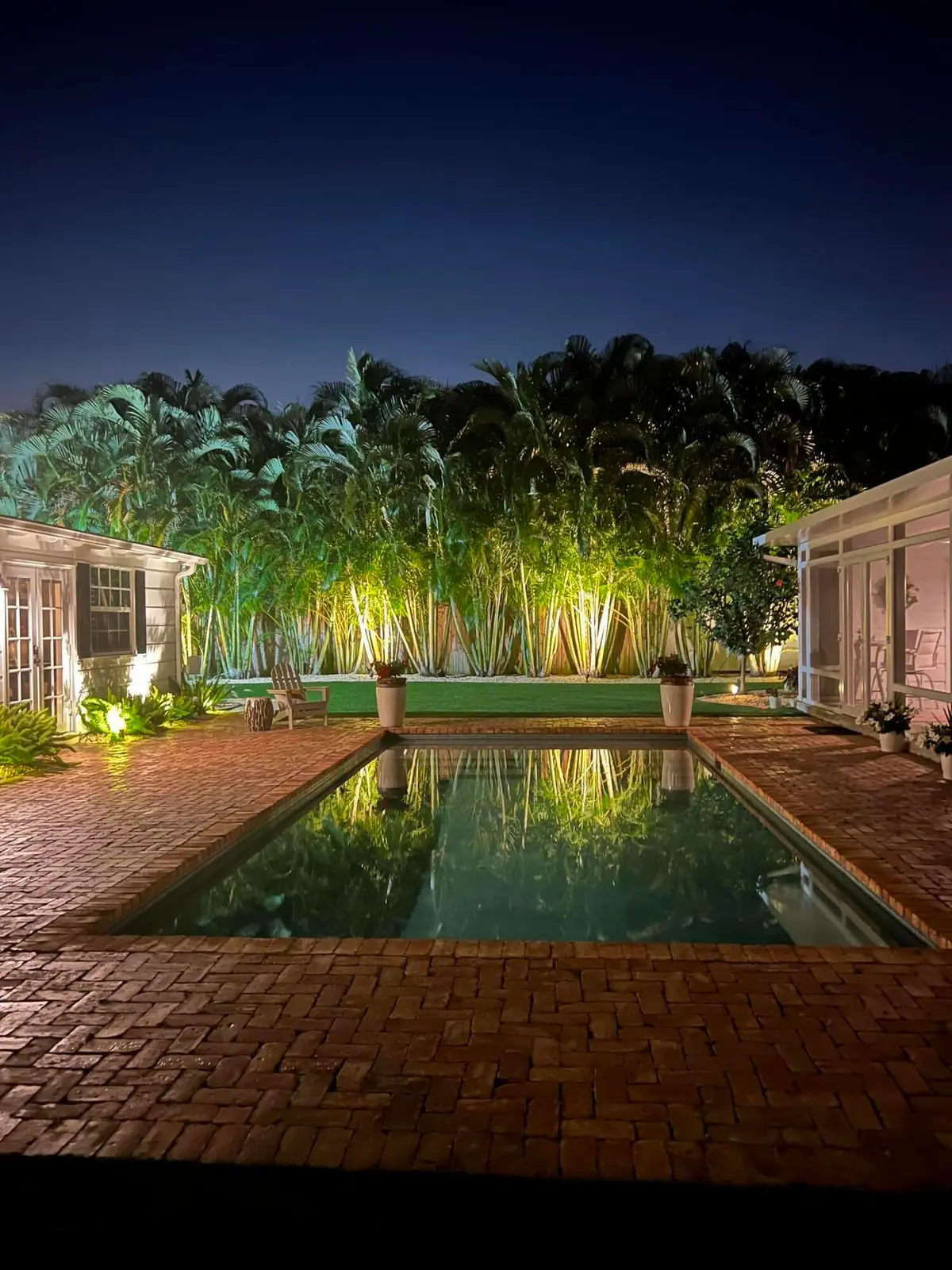 23 Dixie Blvd at 23 Dixie Boulevard, Delray Beach