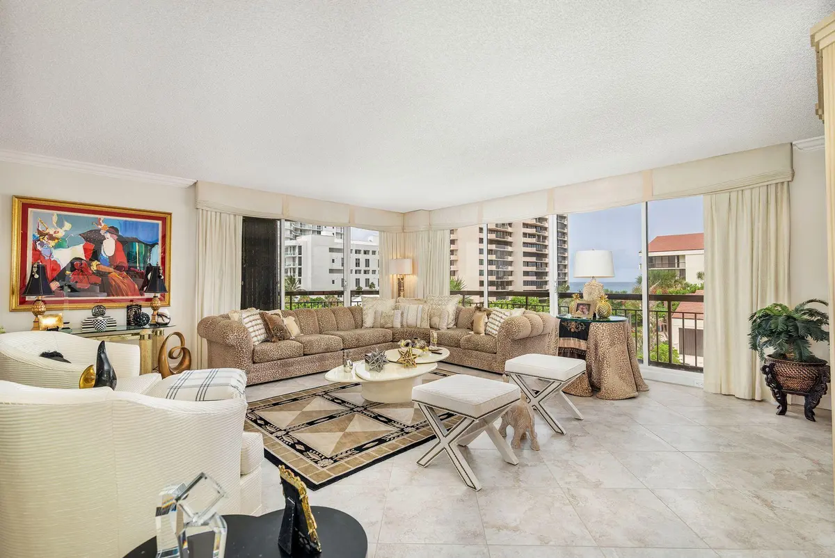 4100 N Ocean Drive 301, Singer Island, FL – photo 1
