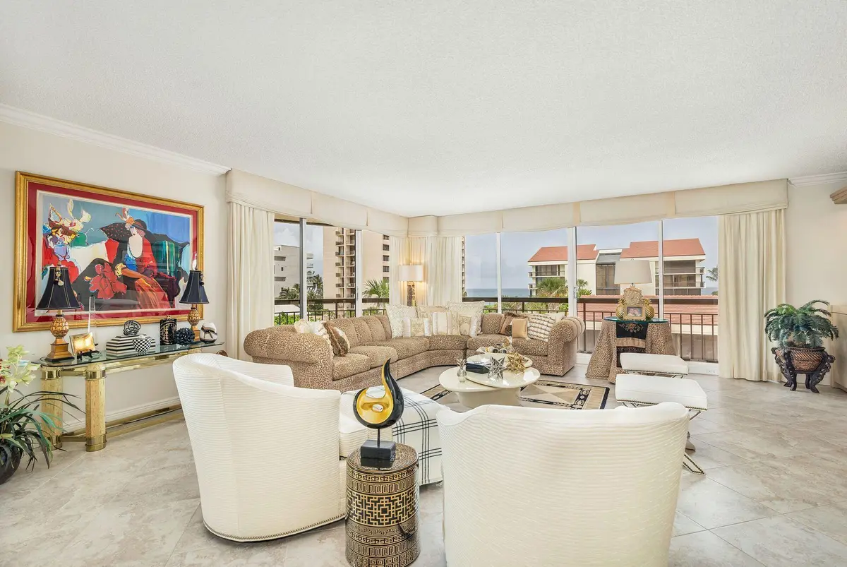 4100 N Ocean Drive 301, Singer Island, FL – photo 2