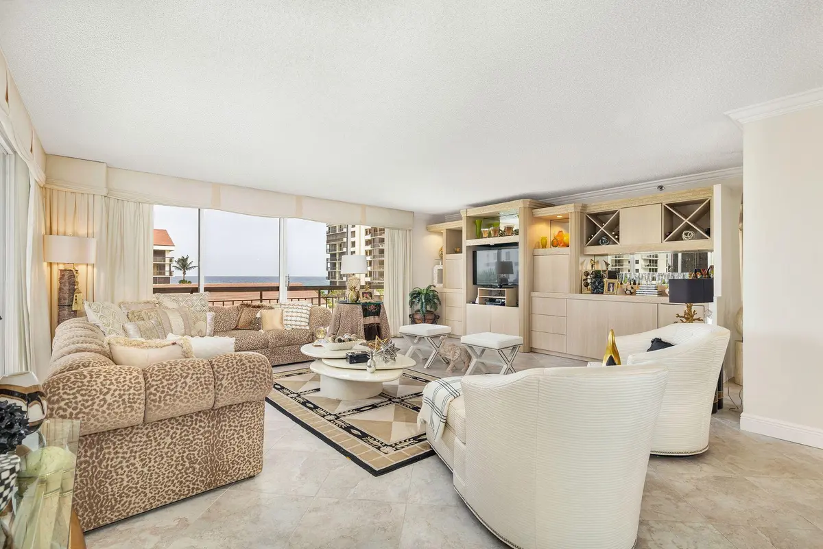 4100 N Ocean Drive 301, Singer Island, FL – photo 3