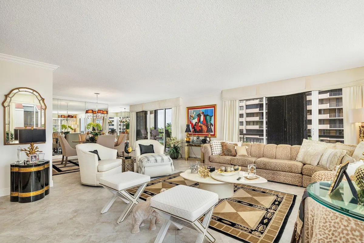 4100 N Ocean Drive 301, Singer Island, FL – photo 4