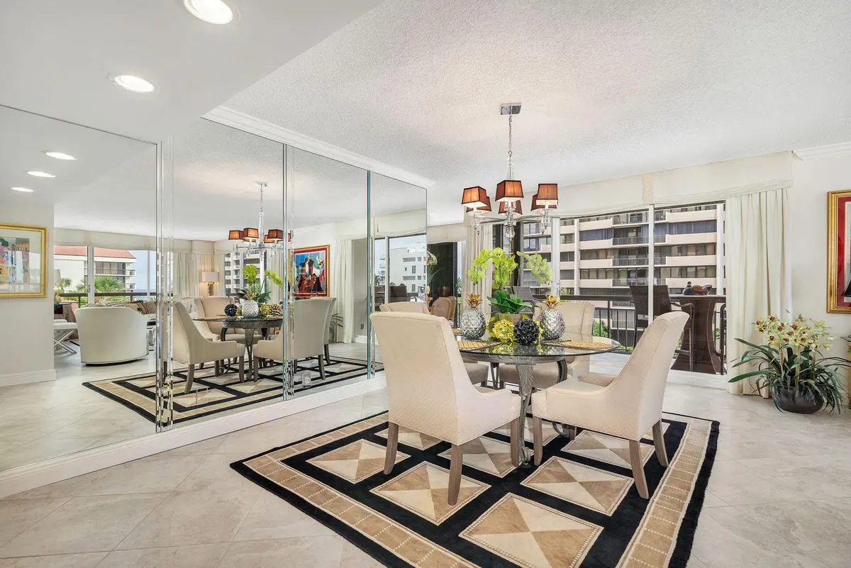 4100 N Ocean Drive 301, Singer Island, FL – photo 5
