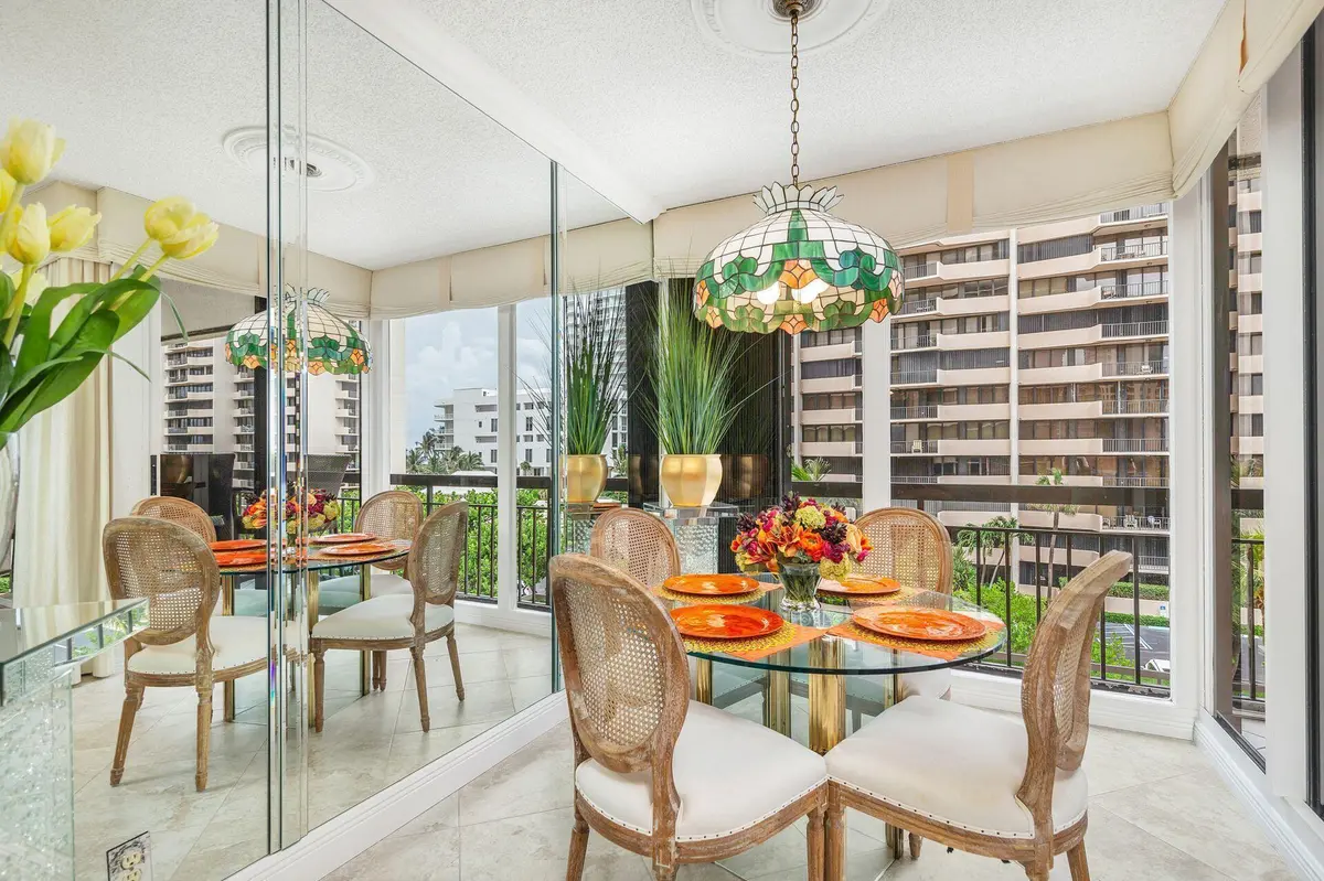 4100 N Ocean Drive 301, Singer Island, FL – photo 6