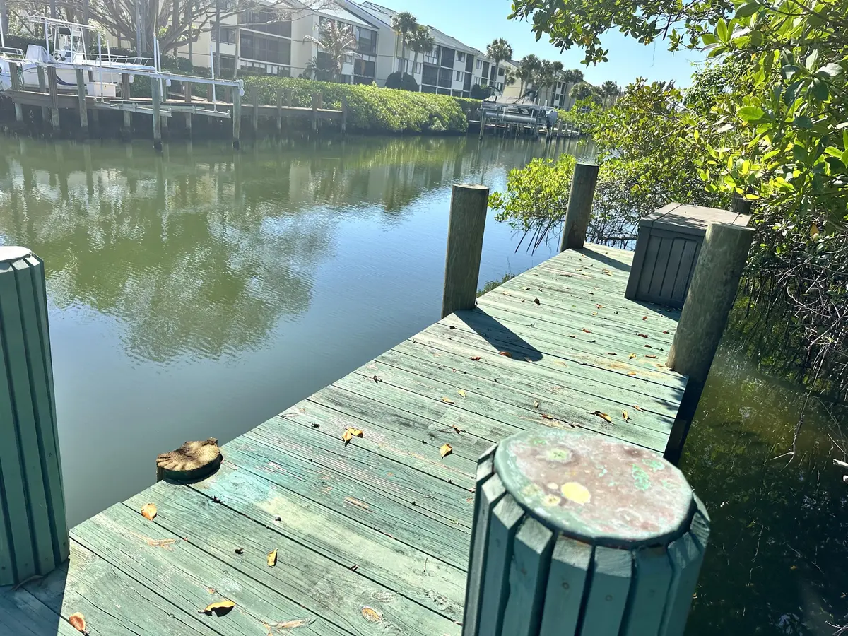 IMG_1431 at 1860 Cobia Drive, Vero Beach