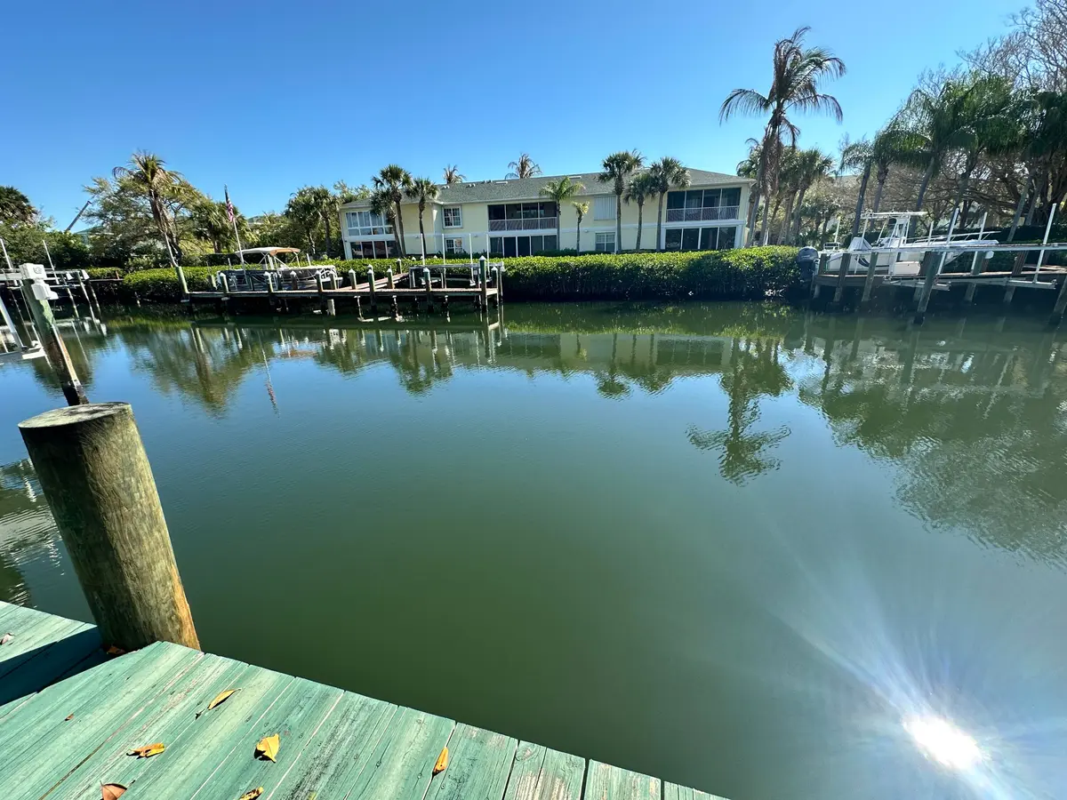 IMG_1432 at 1860 Cobia Drive, Vero Beach