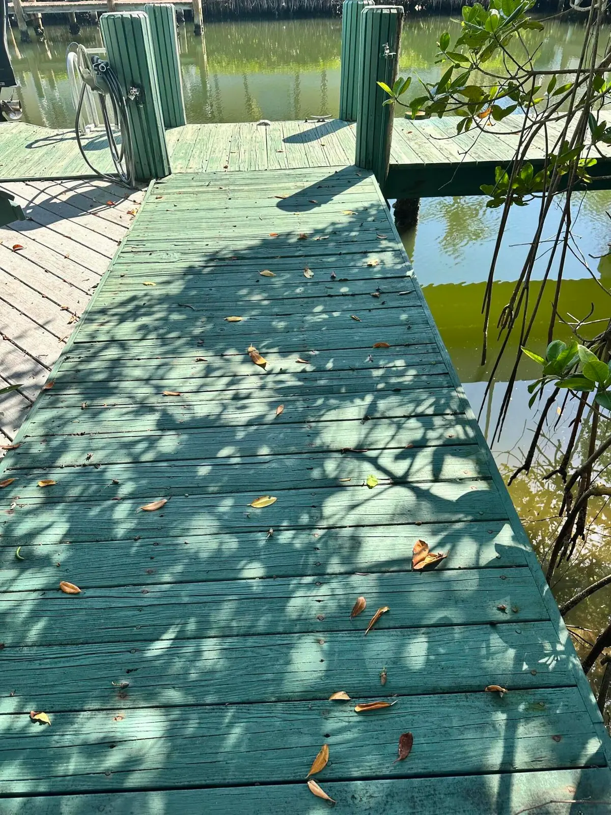 IMG_1430 at 1860 Cobia Drive, Vero Beach