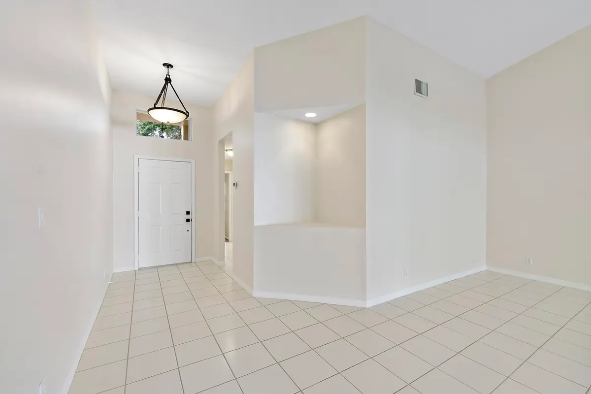 8375 Nw 46th Dr_028 at 8375 NW 46th Drive, Coral Springs
