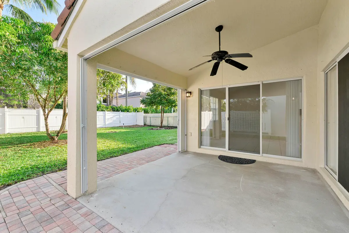 8375 Nw 46th Dr_043 at 8375 NW 46th Drive, Coral Springs