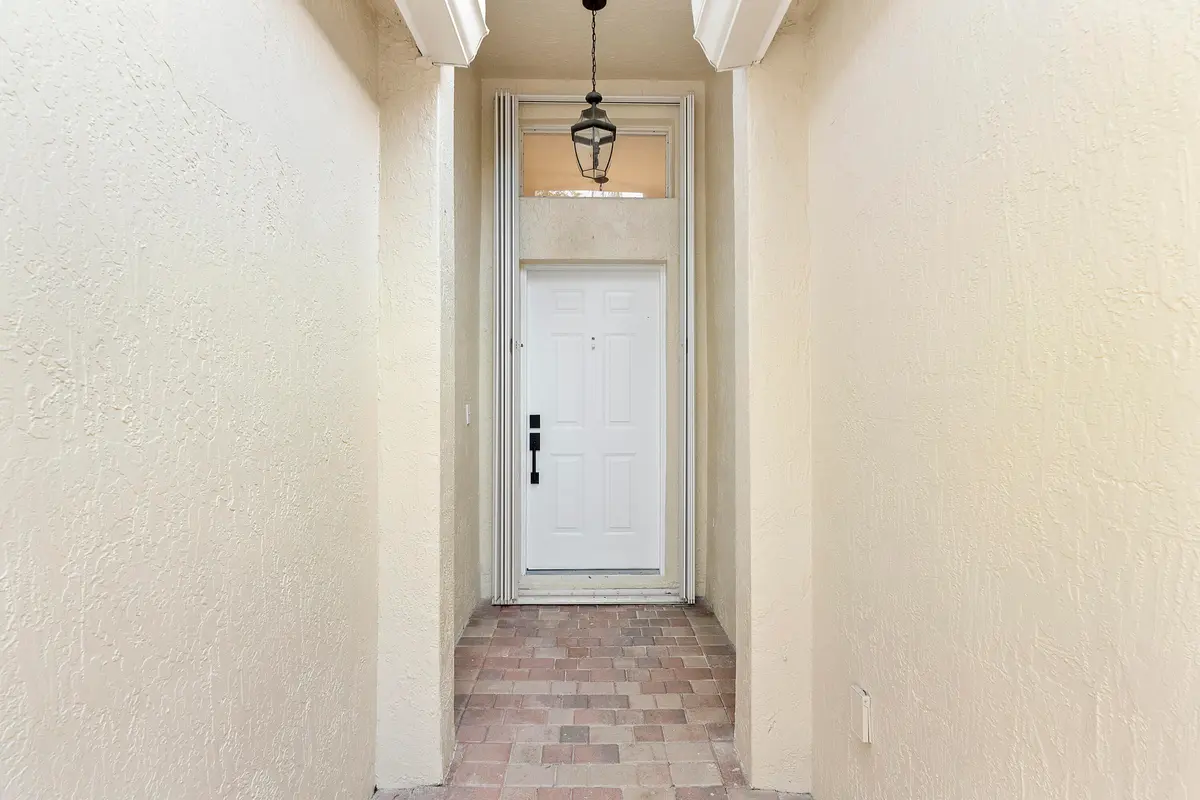 8375 Nw 46th Dr_050 at 8375 NW 46th Drive, Coral Springs
