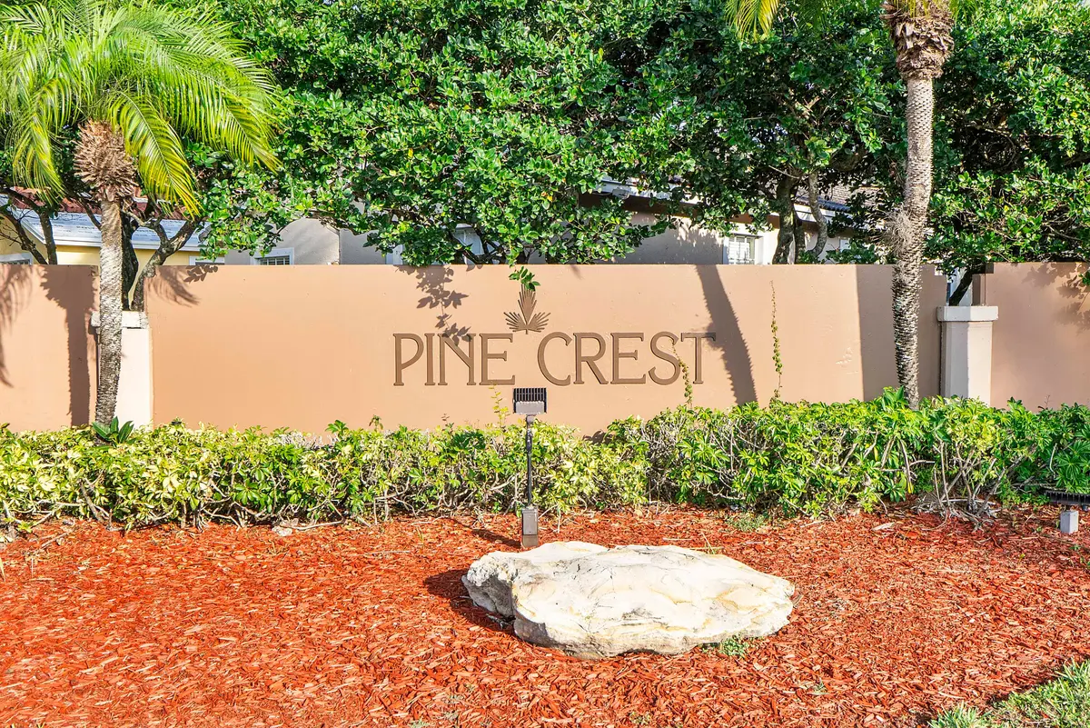 8375 Nw 46th Dr_058 at 8375 NW 46th Drive, Coral Springs