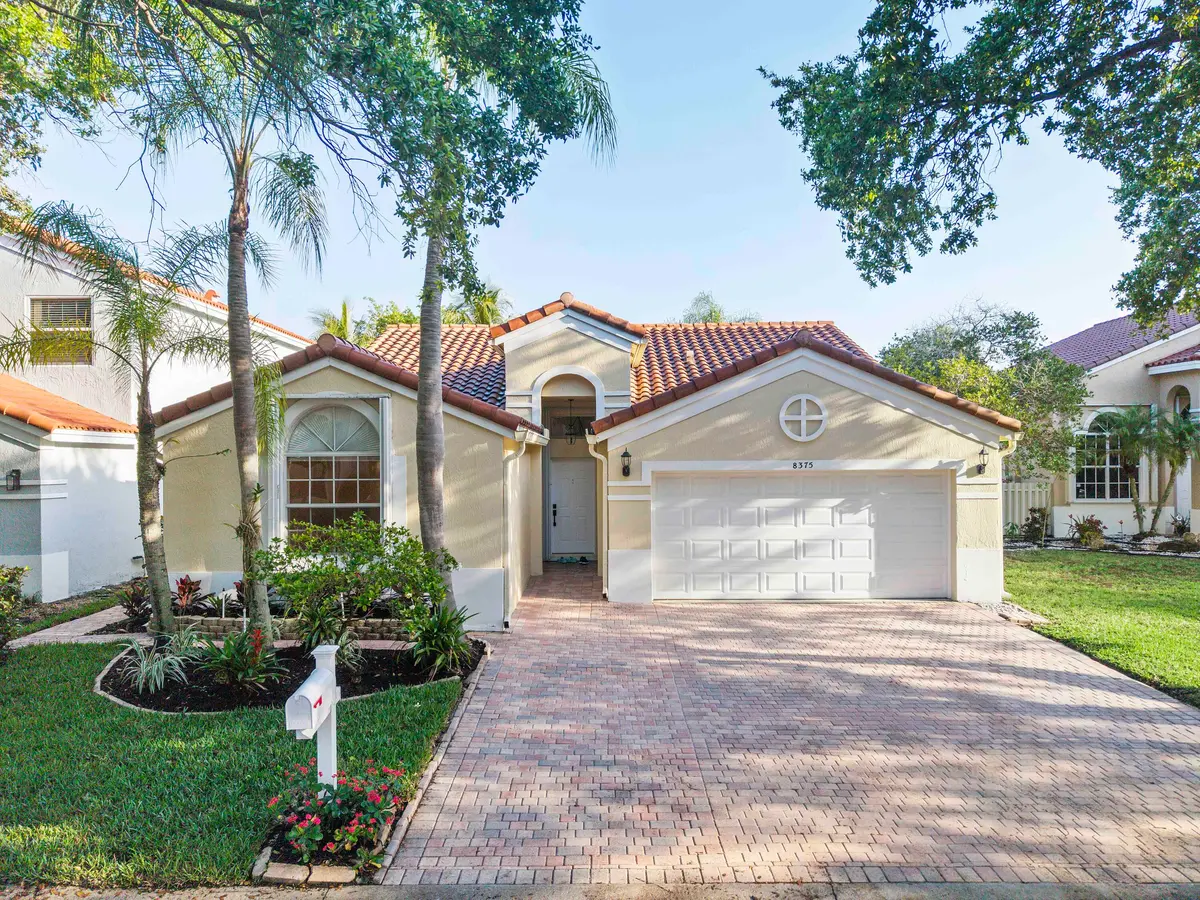 8375 Nw 46th Dr_002 at 8375 NW 46th Drive, Coral Springs