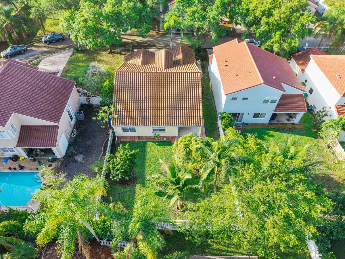 8375 Nw 46th Dr_017 at 8375 NW 46th Drive, Coral Springs