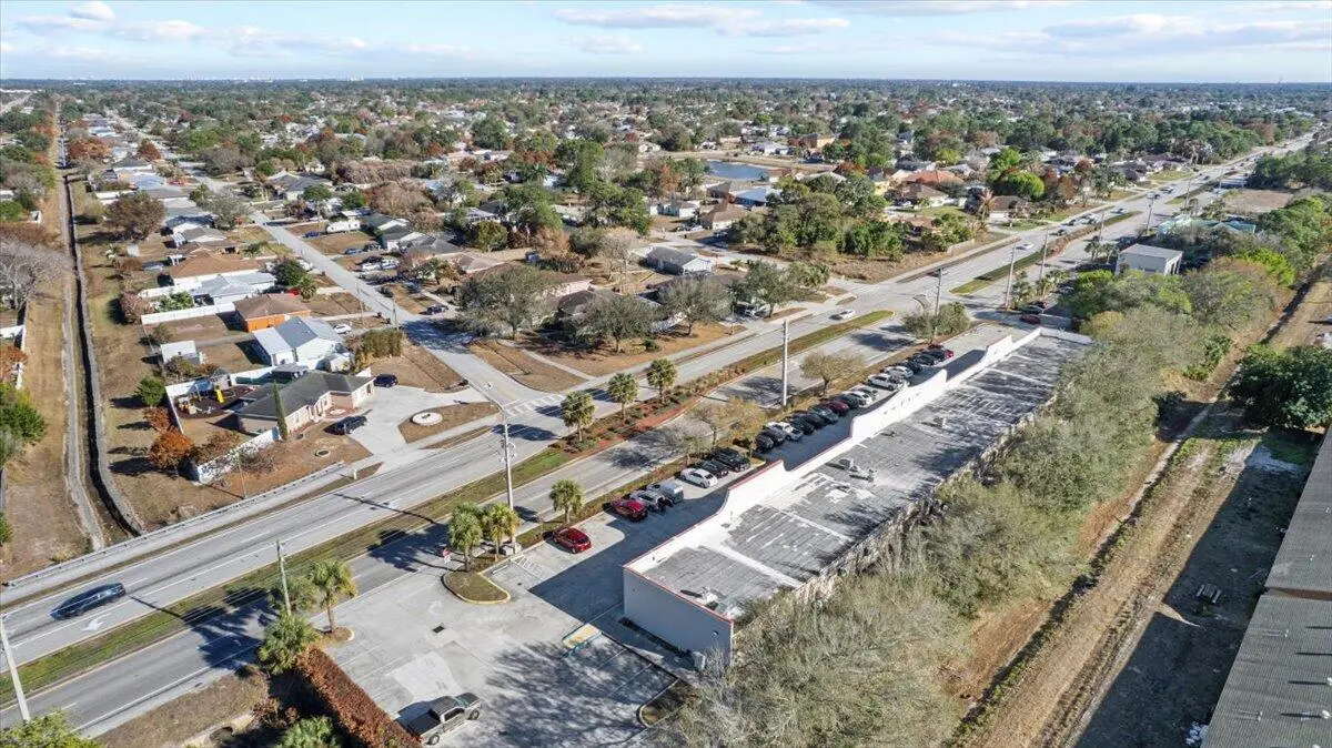 06-DJI_0057 at 1038 SW Bayshore Boulevard, Port St. Lucie