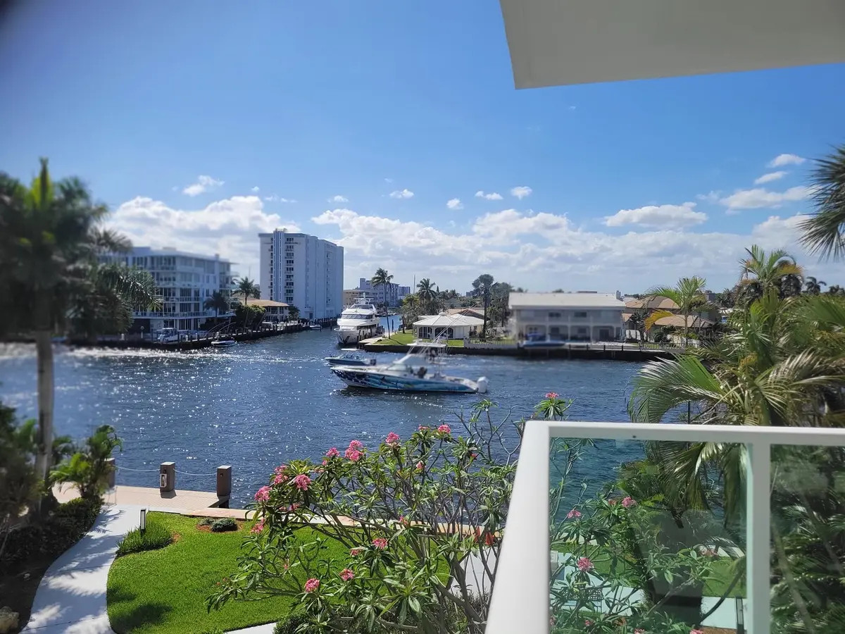 -1821741280_20260321_154617_9072562_resi at 3233 NE 34th Street 322, Fort Lauderdale