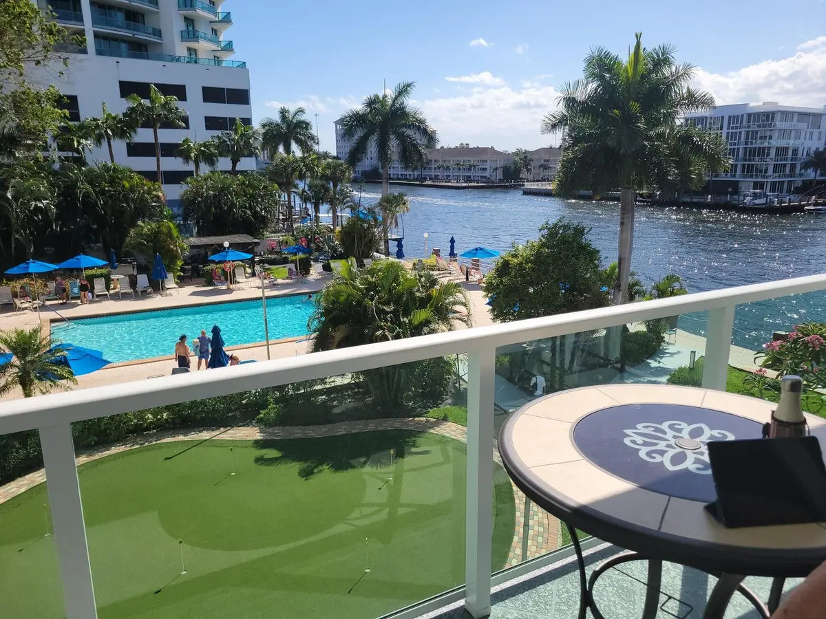 -1819894238_20260321_155103_8885722_resi at 3233 NE 34th Street 322, Fort Lauderdale