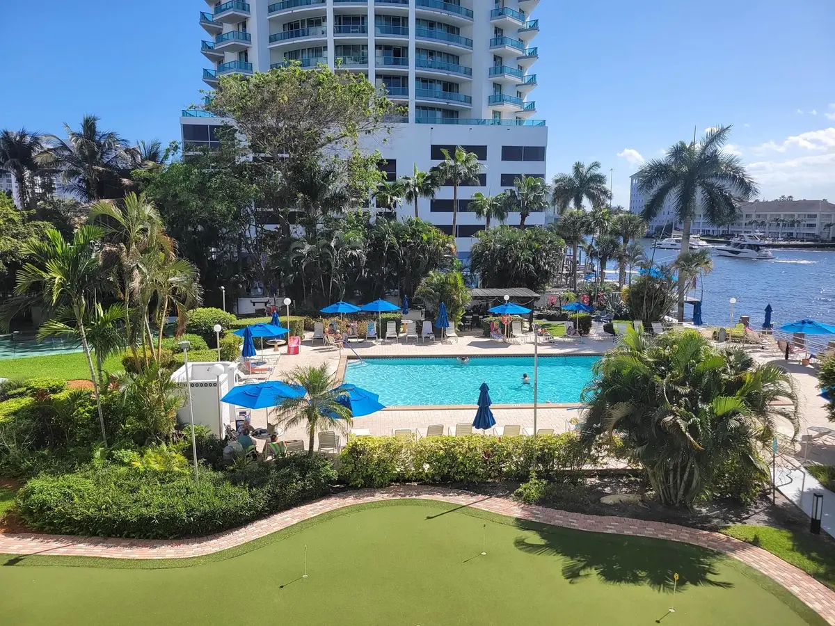 -1844829305_20260321_154532_5308107_resi at 3233 NE 34th Street 322, Fort Lauderdale
