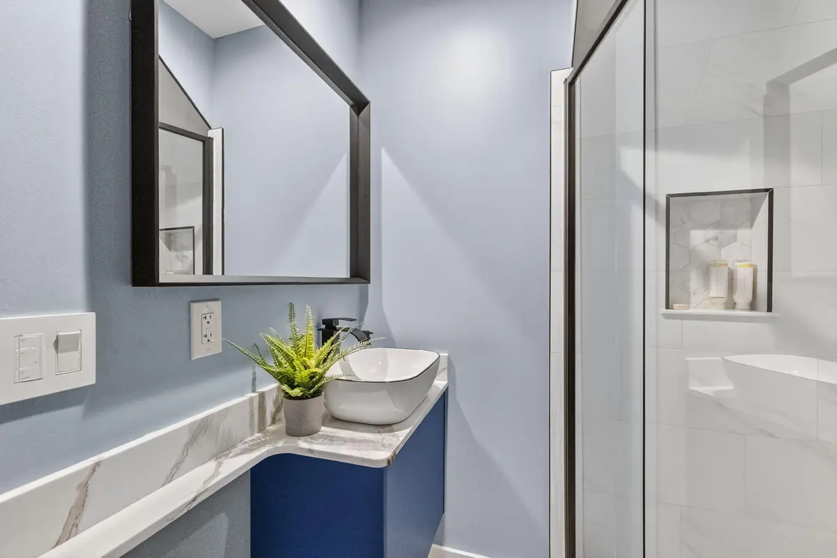 6-web-or-mls-8I8A3661 at 724 SW 1st Avenue, Pompano Beach