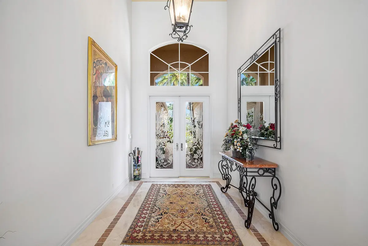 006-155VintageIsleLane-PalmBeachGardens- at 155 Vintage Isle Lane, Palm Beach Gardens