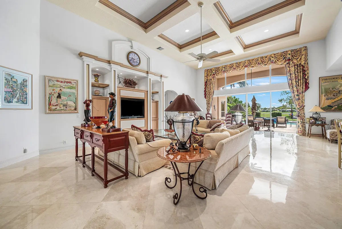 007-155VintageIsleLane-PalmBeachGardens- at 155 Vintage Isle Lane, Palm Beach Gardens