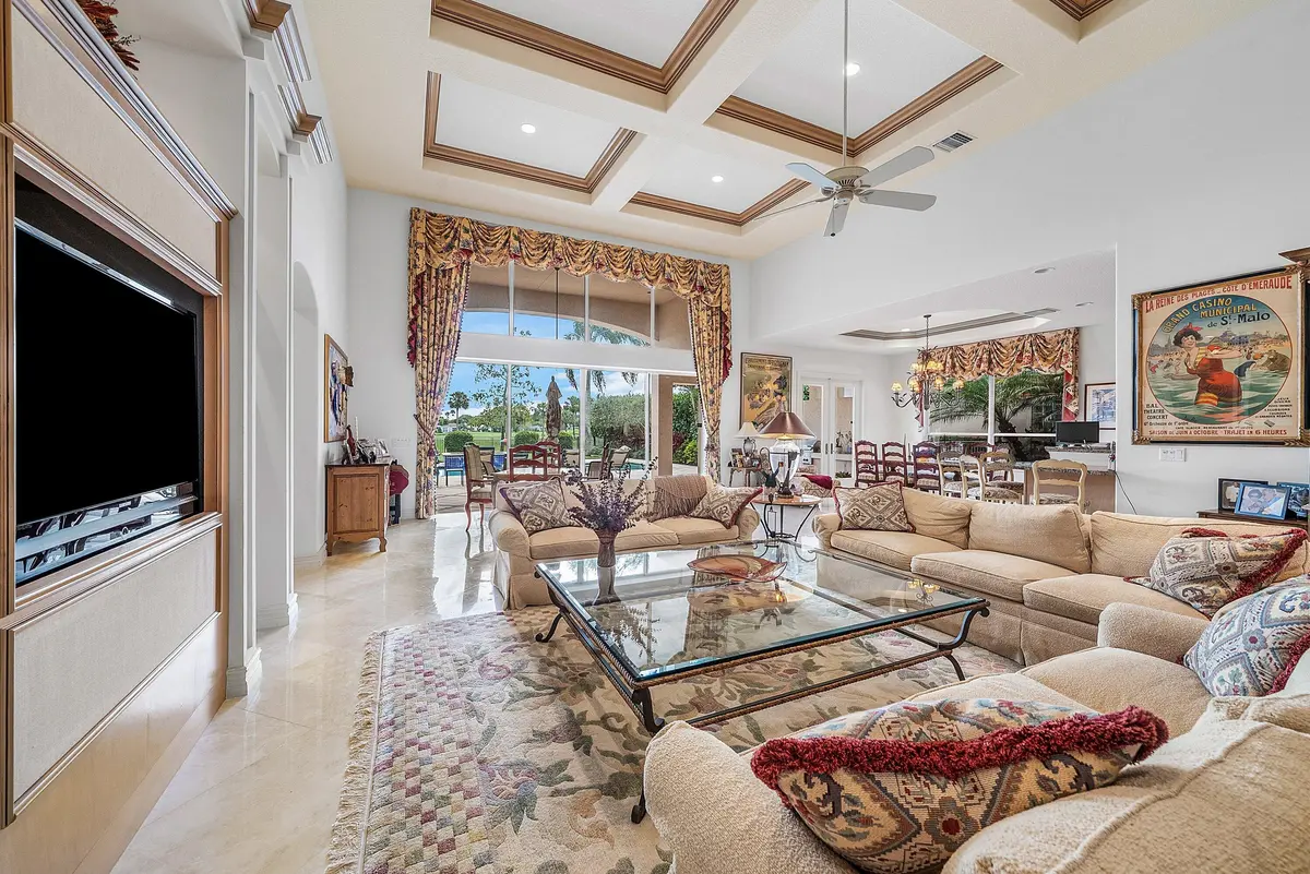 010-155VintageIsleLane-PalmBeachGardens- at 155 Vintage Isle Lane, Palm Beach Gardens