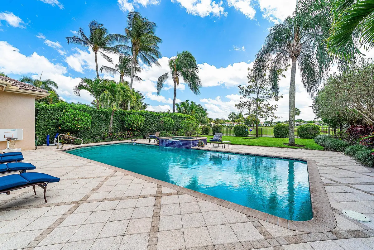 036-155VintageIsleLane-PalmBeachGardens- at 155 Vintage Isle Lane, Palm Beach Gardens