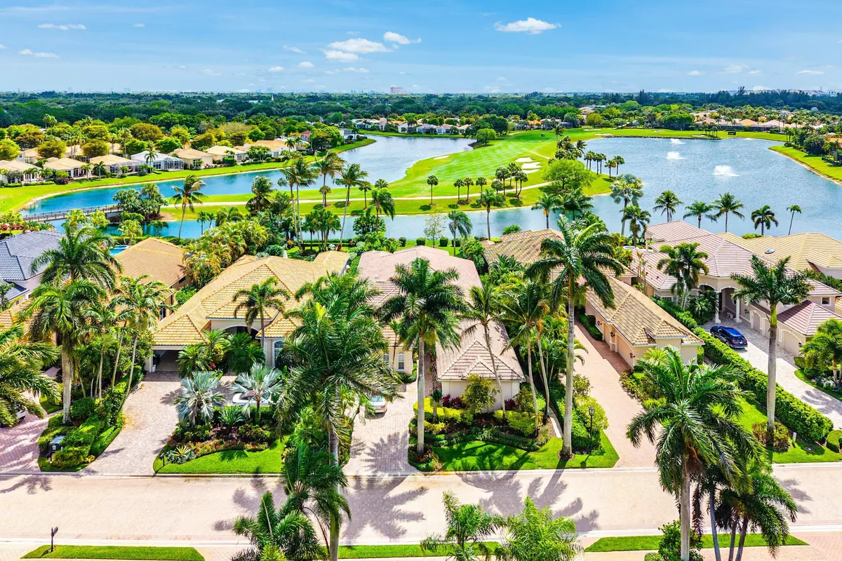 056-155VintageIsleLane-PalmBeachGardens- at 155 Vintage Isle Lane, Palm Beach Gardens