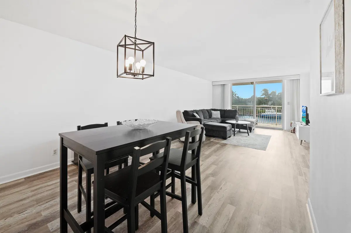 4-web-or-mls-1050-hillsboro-mile-203w at 1050 Hillsboro Mile Unit 203w, Hillsboro Beach