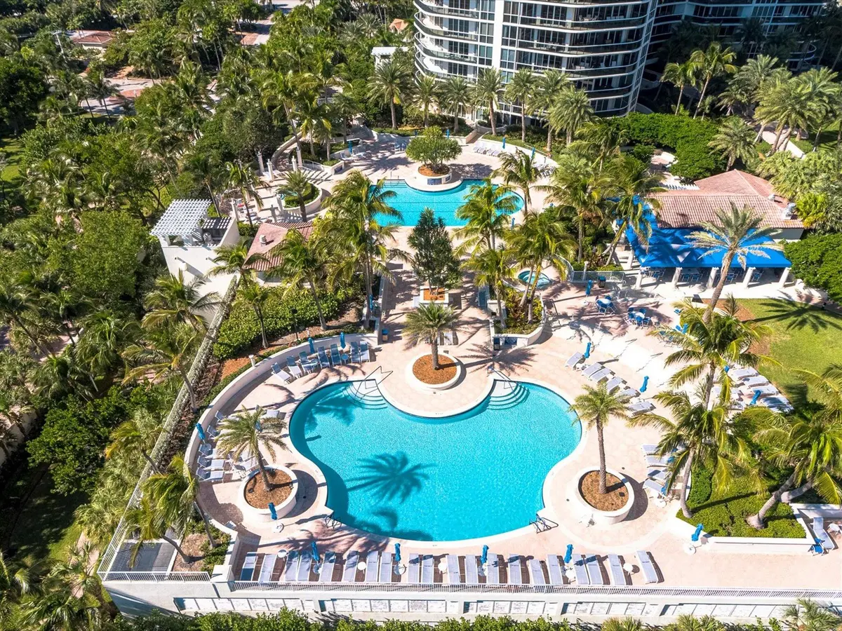 55-071-stills-41 at 3200 N Ocean Boulevard 501, Fort Lauderdale